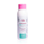 ACONDICIONADOR CON CERAMIDAS 500ML KABA