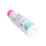 ACONDICIONADOR CON CERAMIDAS 500ML KABA