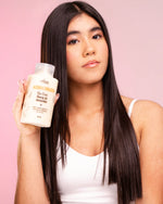 ACONDICIONADOR BIOTINA 500ML LAMOUR