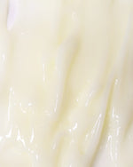 ACONDICIONADOR BIOTINA 500ML LAMOUR