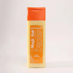 ACONDICIONADOR LÍNEA INTENSIVA 500ML MAGIC HAIR