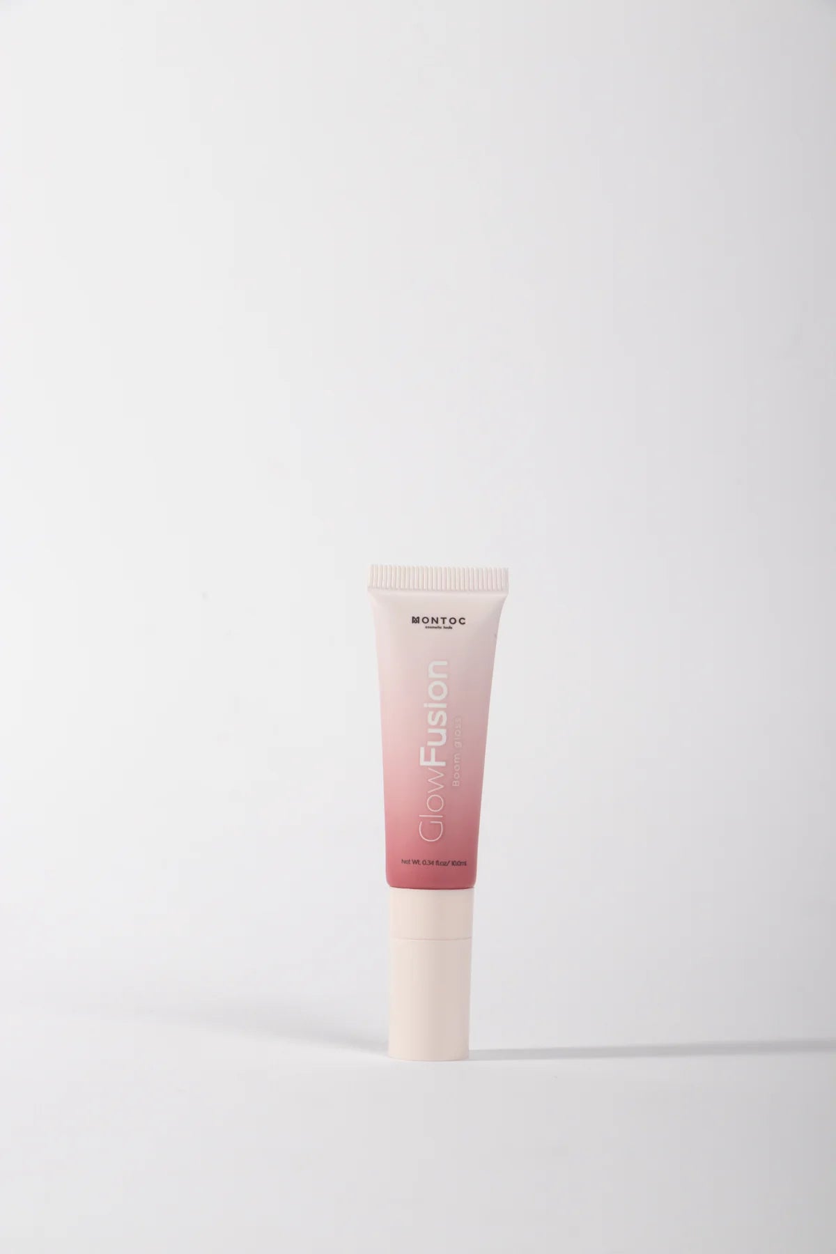 BLOOM GLOSS GLOW FUSIÓN 100ML MONTOC