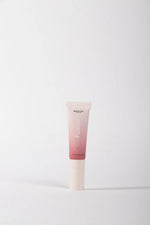 BLOOM GLOSS GLOW FUSIÓN 100ML MONTOC
