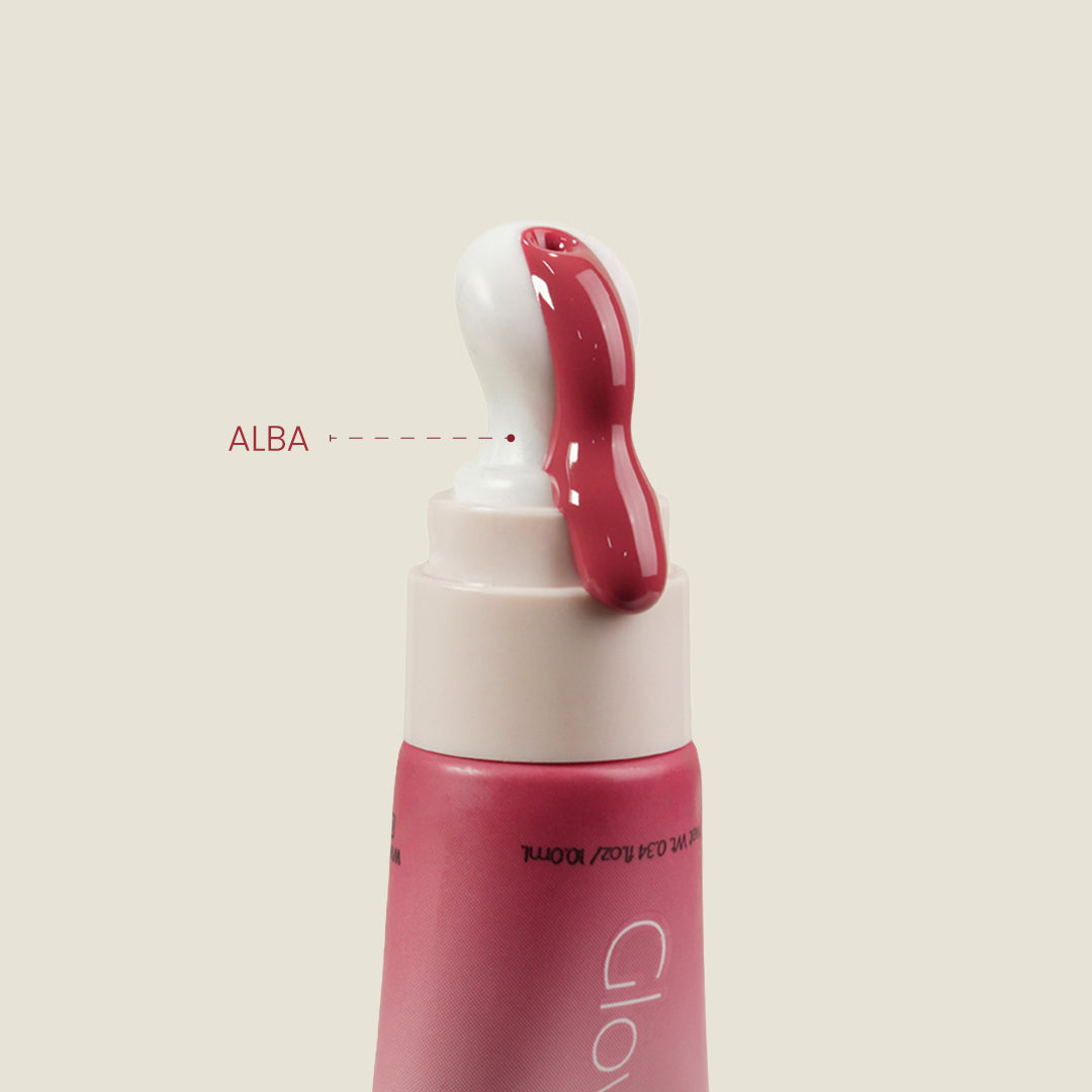 BLOOM GLOSS GLOW FUSIÓN 100ML MONTOC