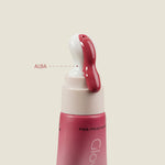 BLOOM GLOSS GLOW FUSIÓN 100ML MONTOC