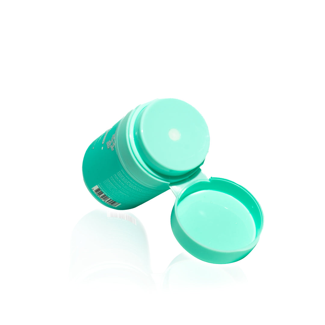 CREMA FACIAL ANTIENVEJECIMIENTO Y TENSORA 50ML KABA