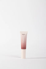 BLOOM GLOSS GLOW FUSIÓN 100ML MONTOC