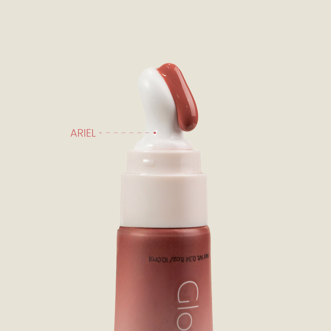 BLOOM GLOSS GLOW FUSIÓN 100ML MONTOC
