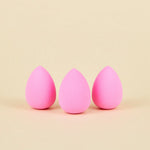 MINI SPONGE TRIO ATENEA