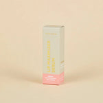 LIP MAXIMIZER SERUM 3,5ML ATENEA