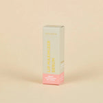 LIP MAXIMIZER SERUM 3,5ML ATENEA