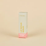 LIP REPAIR CONDITIONER SERUM 3.5ML ATENEA