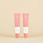 BÁLSAMO LABIAL HIDRATANTE-LIP BALM 15ML ATENEA