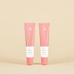 BÁLSAMO LABIAL HIDRATANTE-LIP BALM 15ML ATENEA