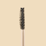 GEL FIJADOR DE CEJAS 13ML ATENEA