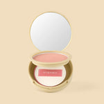 POLVO EN GEL MATIFICANTE 8.5G ATENEA