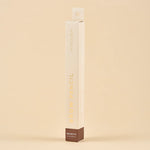 LAPIZ DE CEJAS BROWN PENCIL 0.2G ATENEA