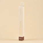 LAPIZ DE CEJAS BROWN PENCIL 0.2G ATENEA