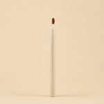 LAPIZ DE CEJAS BROWN PENCIL 0.2G ATENEA