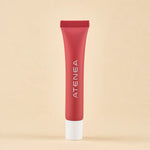 PEPTIDE LIP BALM 15ML ATENEA