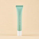 PEPTIDE LIP BALM 15ML ATENEA
