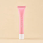 PEPTIDE LIP BALM 15ML ATENEA
