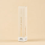 PEPTIDE LIP BALM 15ML ATENEA