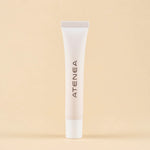 PEPTIDE LIP BALM 15ML ATENEA