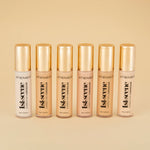 CORRECTOR 1ST SCENE 10ML ATENEA