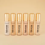 CORRECTOR 1ST SCENE 10ML ATENEA