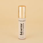 CORRECTOR 1ST SCENE 10ML ATENEA