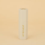 BRONZER CREMOSO EN BARRA 6G ATENEA