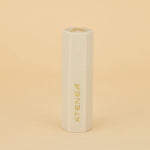 RUBOR CREMOSO EN BARRA 6G ATENEA