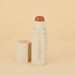 BRONZER CREMOSO EN BARRA 6G ATENEA