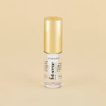 BRILLO LABIAL 1ST SCENE 4.8ML ATENEA