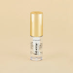 BRILLO LABIAL 1ST SCENE 4.8ML ATENEA