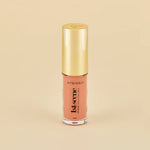 BRILLO LABIAL 1ST SCENE 4.8ML ATENEA