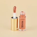 BRILLO LABIAL 1ST SCENE 4.8ML ATENEA