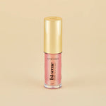 BRILLO LABIAL 1ST SCENE 4.8ML ATENEA