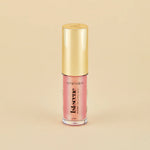 BRILLO LABIAL 1ST SCENE 4.8ML ATENEA