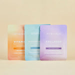 MASCARILLA FACIAL 27ML ATENEA