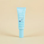 BLOQUEADOR SOLAR AQUA WAVE 50G SPF50 ATENEA