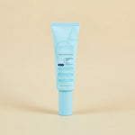 BLOQUEADOR SOLAR AQUA WAVE 50G SPF50 ATENEA