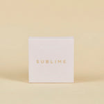 ILUMINADOR SUBLIME HIGHLIGHTER 9G ATENEA