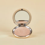 ILUMINADOR SUBLIME HIGHLIGHTER 9G ATENEA