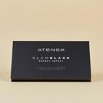 PALETA CONTORNOS E ILUMINADOR GLAMBLACK 28G ATENEA