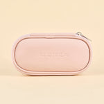 KIT DE BROCHAS TRAVEL X6 ROSA ATENEA