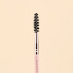 KIT DE BROCHAS TRAVEL X6 ROSA ATENEA