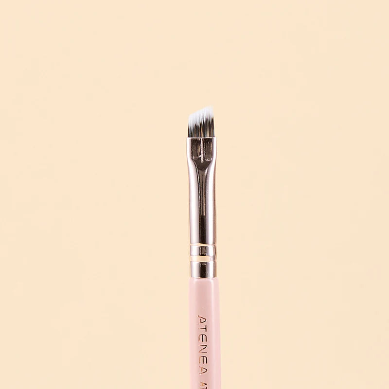 KIT DE BROCHAS TRAVEL X6 ROSA ATENEA