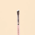 KIT DE BROCHAS TRAVEL X6 ROSA ATENEA